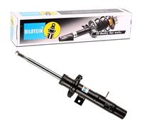 Bilstein 22-118615 Amortiguadores