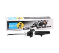 BILSTEIN 22-118615 B4 OE Replacement Amortiguador Delantero, derecha Presión de