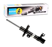 Bilstein 22-118745 Amortiguadores