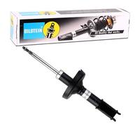 Bilstein 22-127426 Amortiguadores