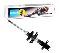 BILSTEIN 22-131492 2x Amortiguador Delantero Presión de gas amortiguadores Compatible con RENAULT LAGUNA II BG0/1 LAGUNA II Grandtour KG0/1