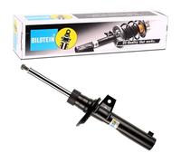 Bilstein 22-131614 Amortiguadores