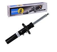 Bilstein 22-131614 Amortiguadores