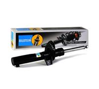 BILSTEIN 22-131614 B4 OE Replacement Amortiguador Delantero Presión de gas