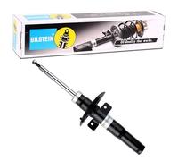 Bilstein 22-132390 Amortiguadores