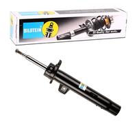 Bilstein 22-135032 Amortiguadores