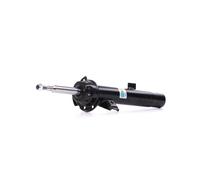 BILSTEIN 22-135032 B4 OE Replacement Amortiguador Delantero, izquierda Presión