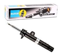 Bilstein 22-135049 Amortiguadores