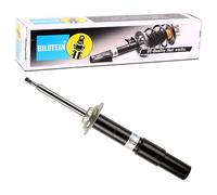 Bilstein 22-138361 Amortiguadores