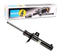 Bilstein 22-139320 Amortiguadores