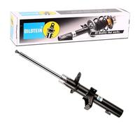 Bilstein 22-139924 Amortiguadores