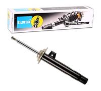 Amortiguador BILSTEIN - B4 repuesto estándar BILSTEIN 22-139931 izquierda