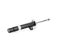BILSTEIN 22-139948 B4 OE Replacement Amortiguador Delantero, derecha Presión de