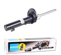 Bilstein 22-140012 Amortiguadores