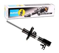 Bilstein 22-141590 Amortiguadores