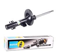 Bilstein 22-141705 Amortiguadores