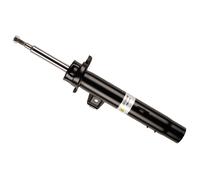 BILSTEIN 22-144249 B4 OE Replacement Amortiguador Delantero, izquierda Presión