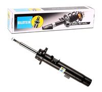 Bilstein 22-144263 Amortiguadores