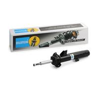 Bilstein 22-144263 Amortiguadores