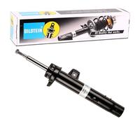 BILSTEIN Amortiguador para BMW: Série 1 (Ref: 22-144270)