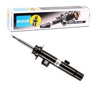 Bilstein 22-145246 Amortiguadores, Amortiguador Coche