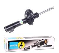Bilstein Amortiguador delantero 22-145550 para VW, Audi y Skoda