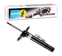 Amortiguador BILSTEIN - B4 repuesto estándar BILSTEIN 22-147462