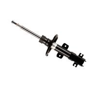Bilstein Amortiguador 22-155344, eje delantero espiga arriba para Volvo S80 I