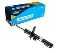 Bilstein 22-158390 Amortiguadores