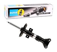 Bilstein 22-164858 Amortiguadores