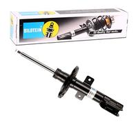 Bilstein 22-167071 Amortiguadores
