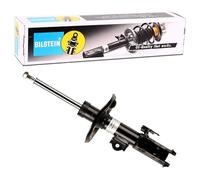 Bilstein 22-168337 Amortiguadores