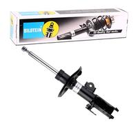 Bilstein 22-168344 Amortiguadores