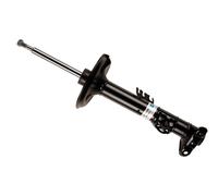 BILSTEIN 22-172518 B4 OE Replacement Amortiguador Delantero, izquierda Presión