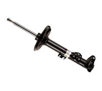 BILSTEIN 22-172525 Amortiguador