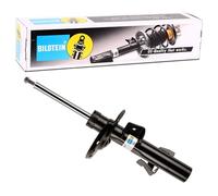Amortiguador BILSTEIN - B4 repuesto estándar BILSTEIN 22-182869 izquierda