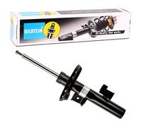Bilstein 22-182876 Amortiguadores