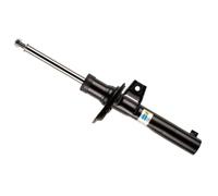 Bilstein 22-183712 Amortiguadores | delante, Yeti, Bettle, Golf VI