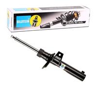 Bilstein 22-183729 Amortiguadores