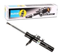 Amortiguador BILSTEIN - B4 Gas BILSTEIN 22-183828 izquierda