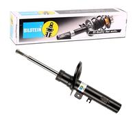 Bilstein 22-183835 Amortiguadores