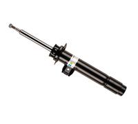 BILSTEIN 22-183880 B4 OE Replacement Amortiguador Delantero, derecha Presión de