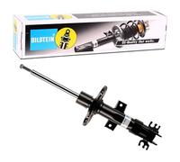 Bilstein 22-193032 Amortiguadores