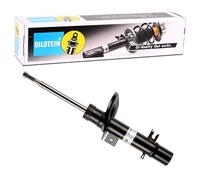 Bilstein 22-195241 Amortiguadores