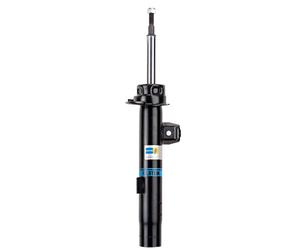 Bilstein 22-196347 Stoßdämpfer