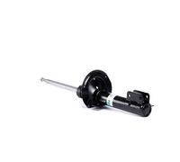 BILSTEIN 22-197368 B4 OE Replacement Amortiguador Delantero, derecha Presión de