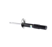 Amortiguador Eje delantero Placa abajo 22-212696 BILSTEIN para BMW 5 5 Touring