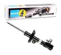 BILSTEIN 22-213785 Amortiguador
