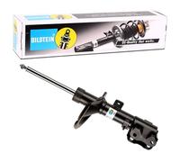 Bilstein 22-213839 Amortiguadores