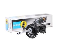 BILSTEIN 22-213983 B4 OE Replacement Amortiguador Delantero, izquierda Presión